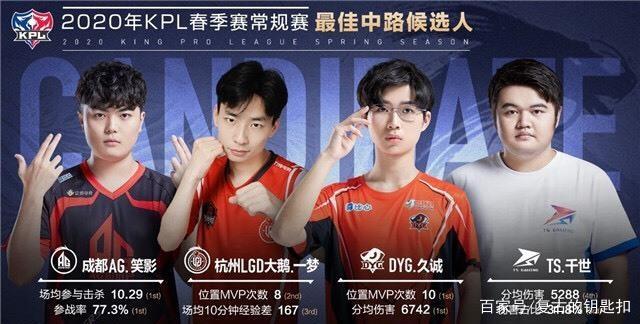 先守后攻
