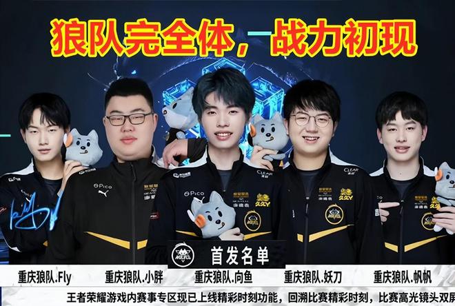 这使得塞维
