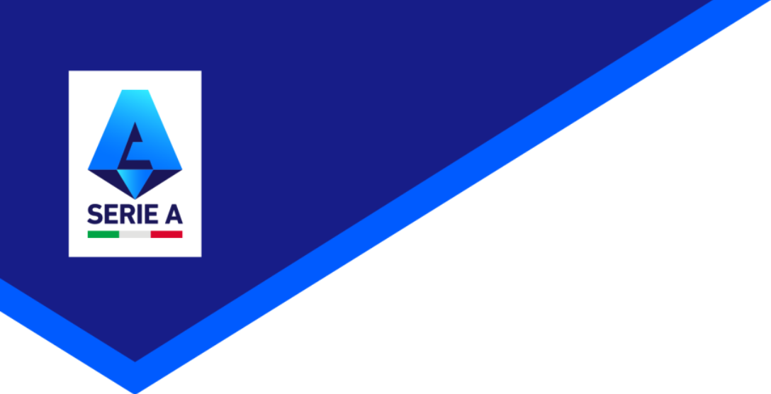 挑战