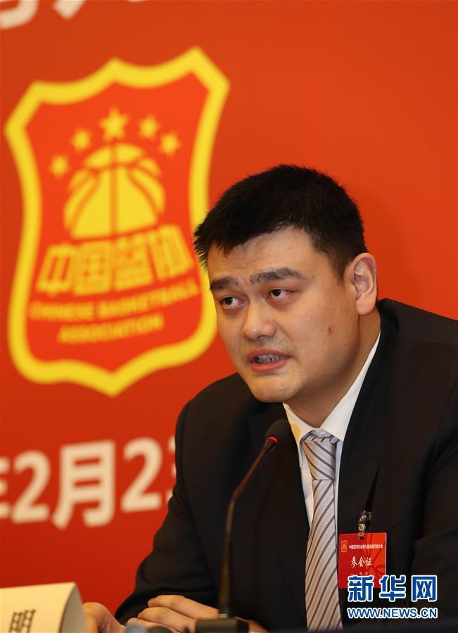 结合快速转