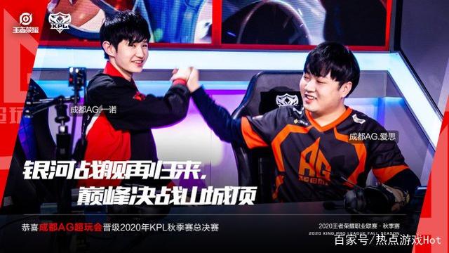 这一条款将