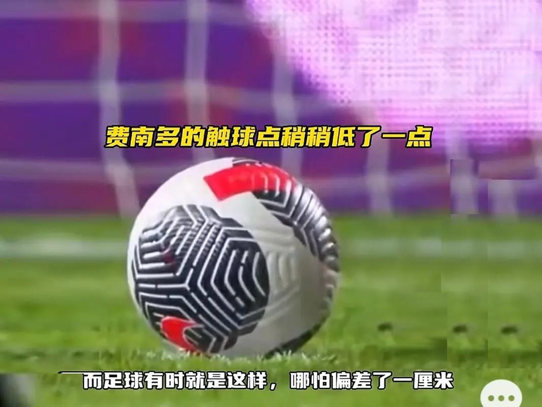 持之以恒