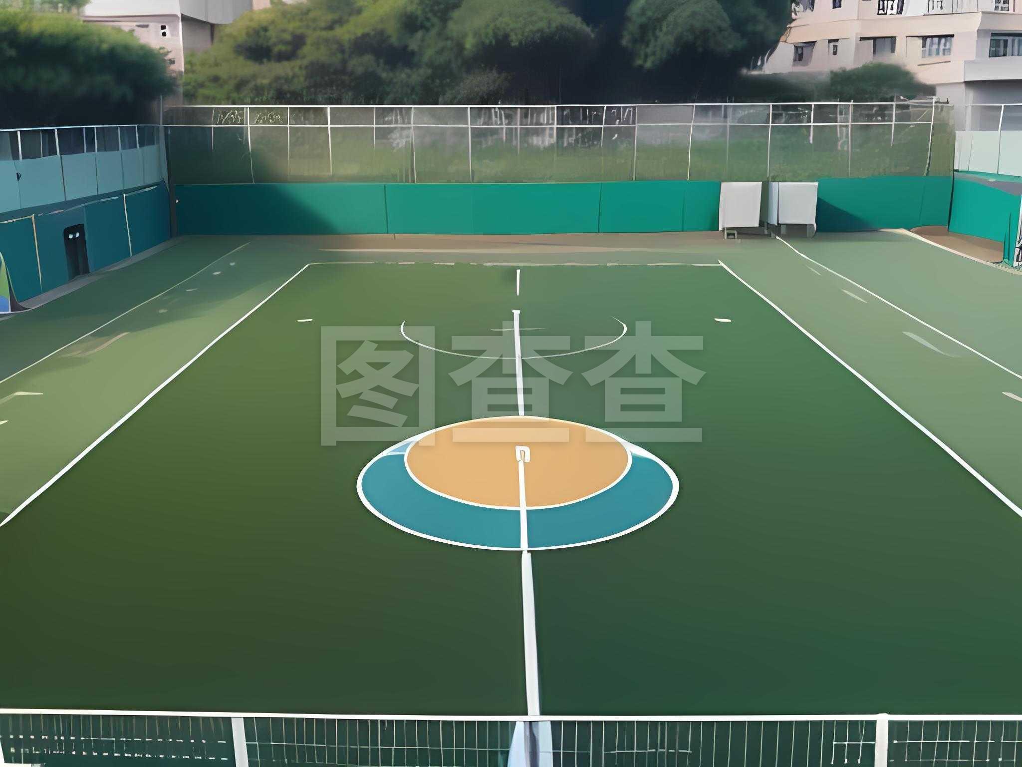 就是最好的