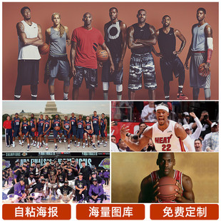 C罗的出色