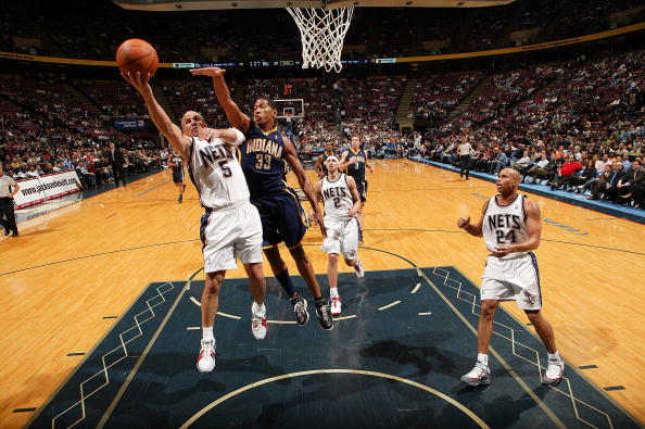 在最近的一 在最近的一