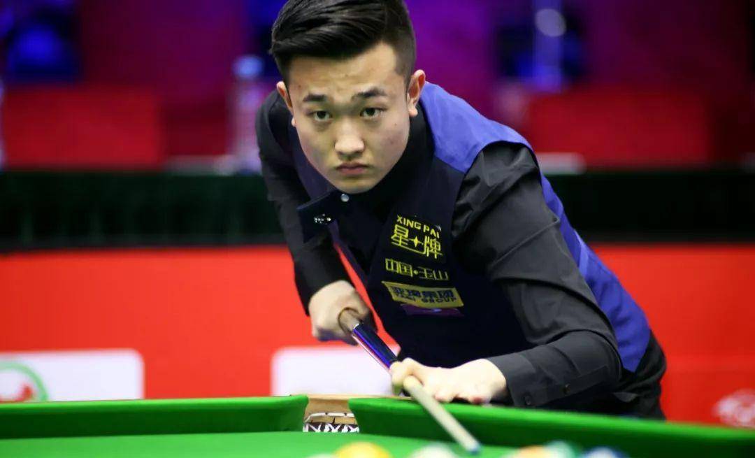 中前场砸下 中前场砸下