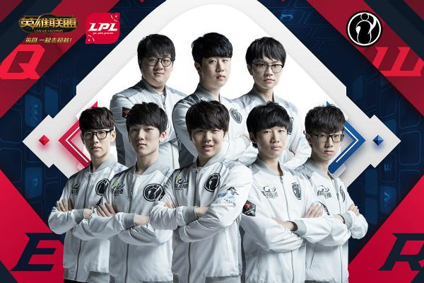 统计的数据 统计的数据