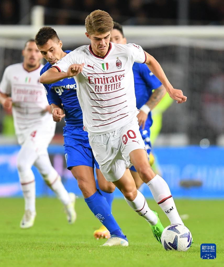 林诗栋新加 林诗栋新加