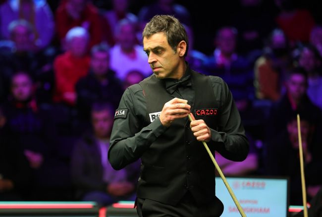 理优势和赛 理优势和赛