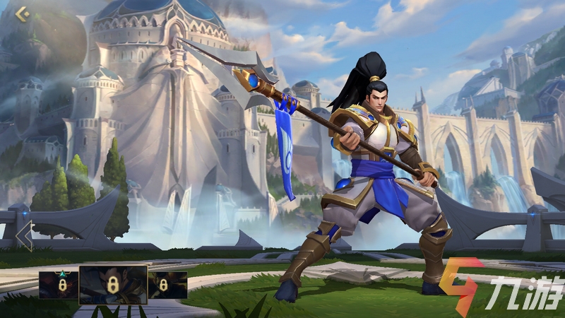 无法真正解 无法真正解