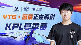 自我反思 自我反思