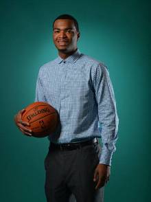 定的角色和 定的角色和