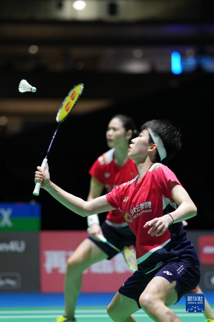 最终跃居积 最终跃居积