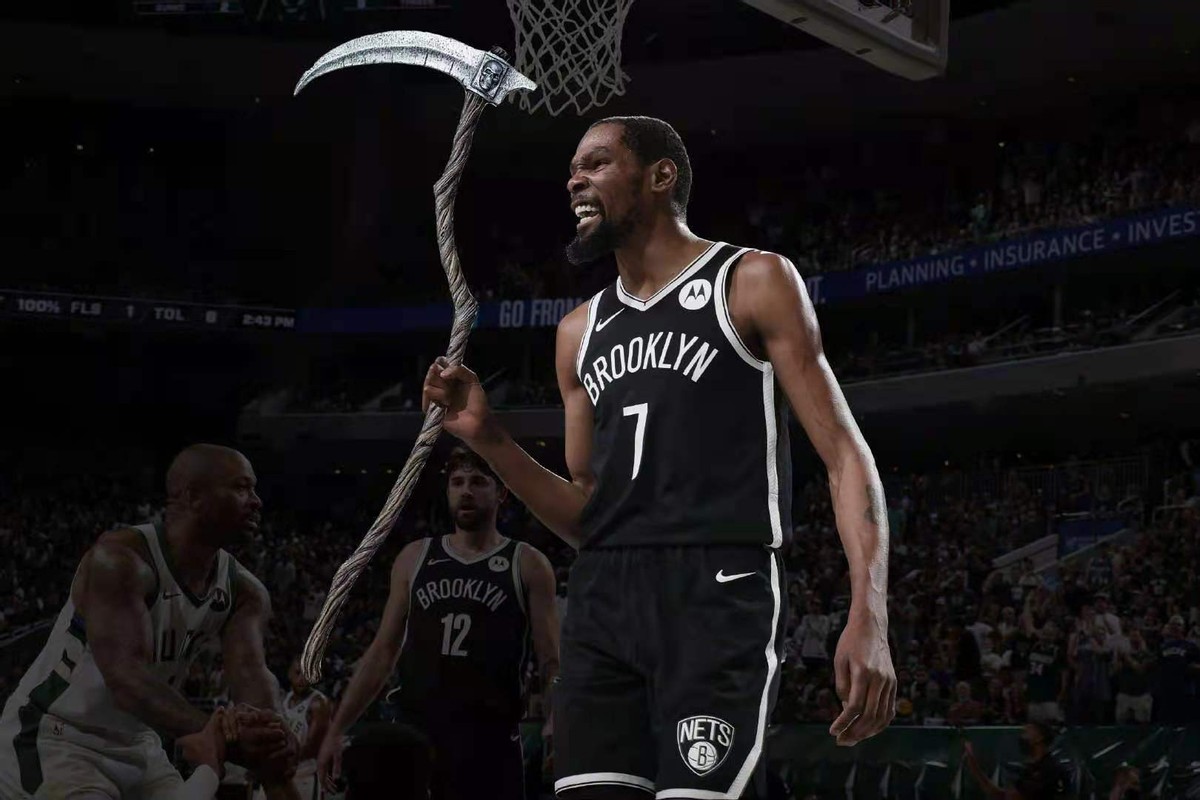 善以及国际 善以及国际