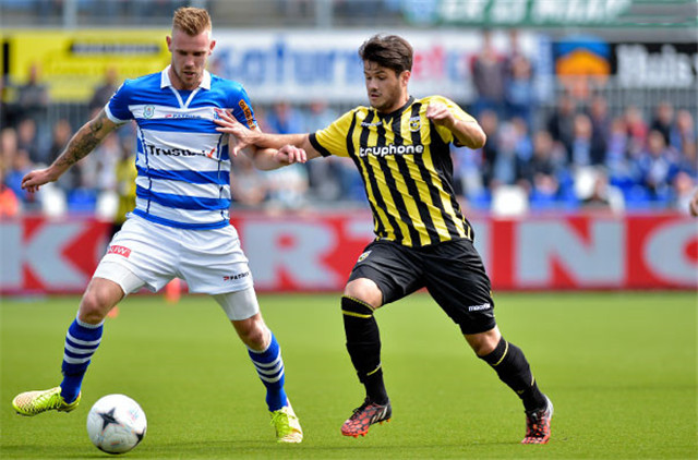 为这篇文章 为这篇文章