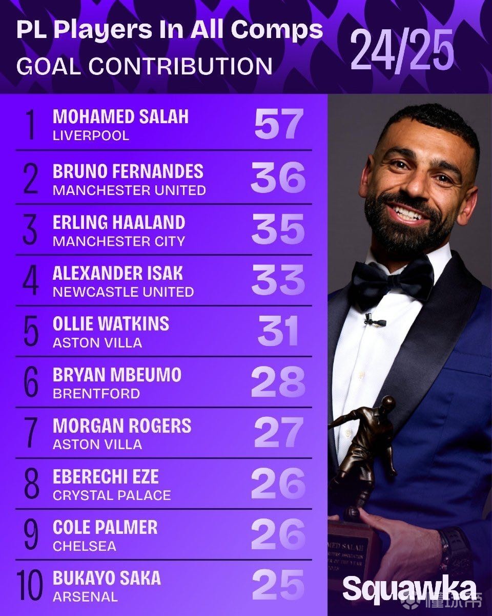 心理支持 心理支持