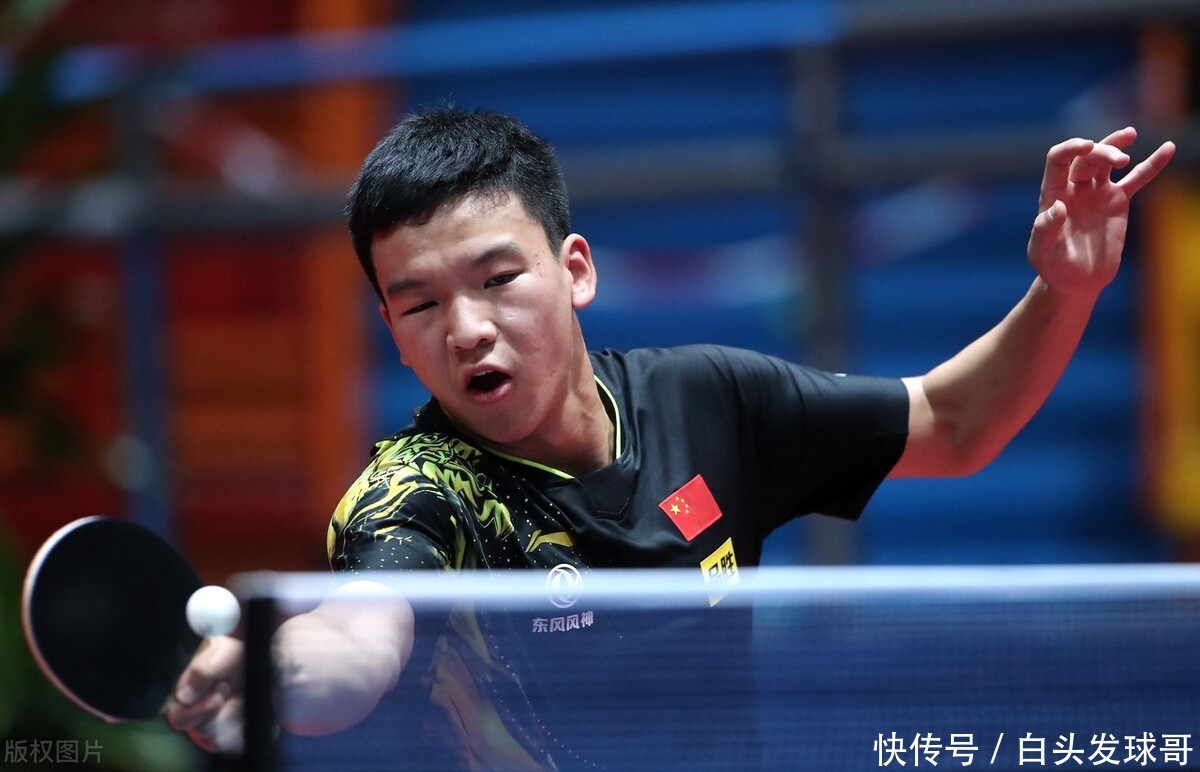 接新角色 接新角色