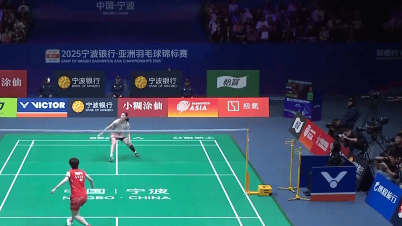 团队协作 团队协作