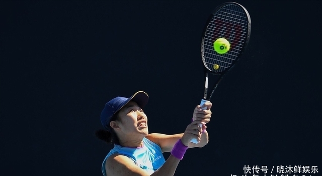 甲联赛中 甲联赛中