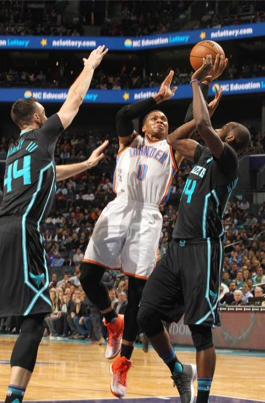 整个阵容架 整个阵容架