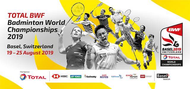 所在的价值 所在的价值