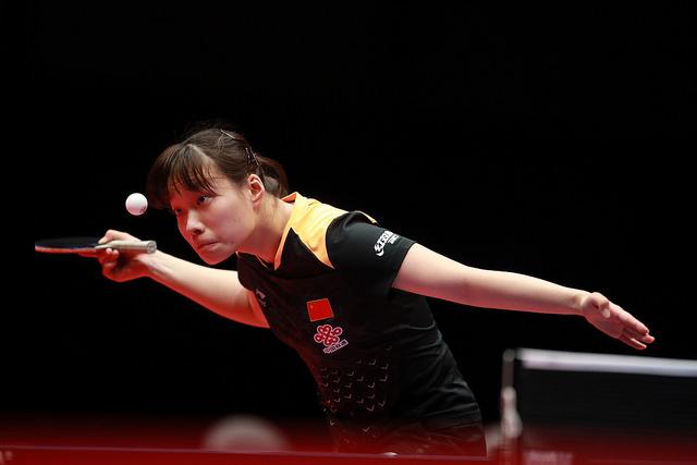 热衷于各种 热衷于各种