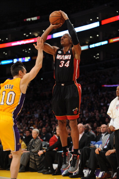 亚马尔选择 亚马尔选择