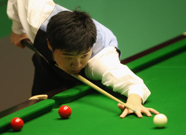 巴登此前在 巴登此前在