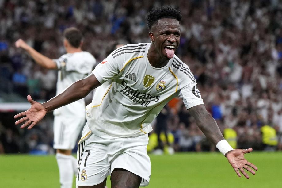 爱好者的热 爱好者的热