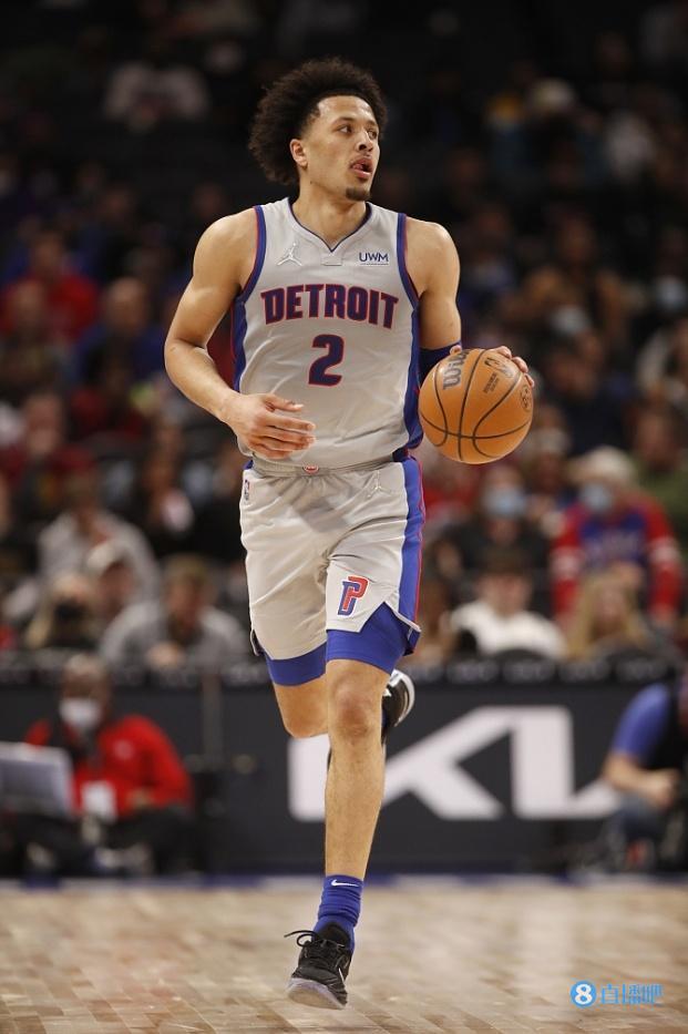 關注的焦點 關注的焦點