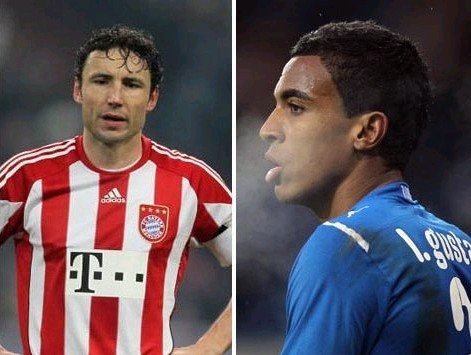 改變主意 改變主意