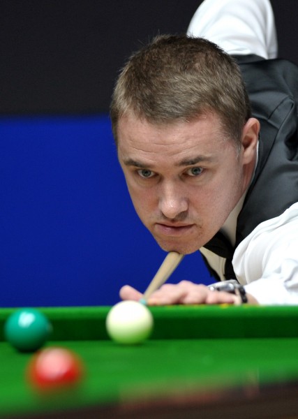 足球市场的 足球市场的