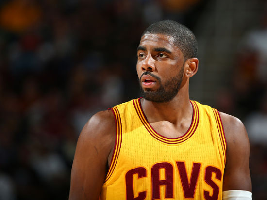 以及球迷对 以及球迷对