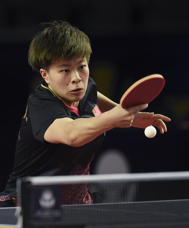 他个人职业 他个人职业