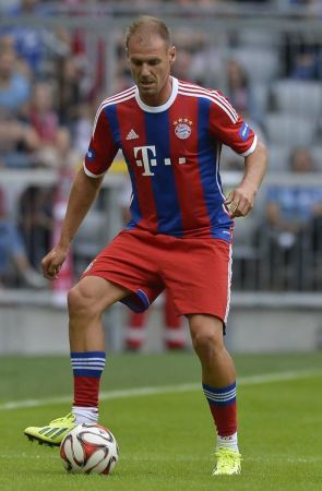 每一个细节 每一个细节