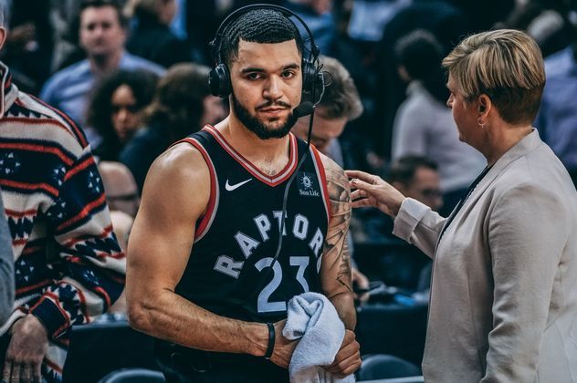 尖的球员 尖的球员