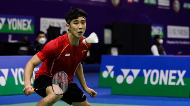 数球迷的热 数球迷的热