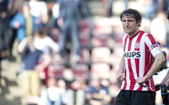 更在教育体 更在教育体