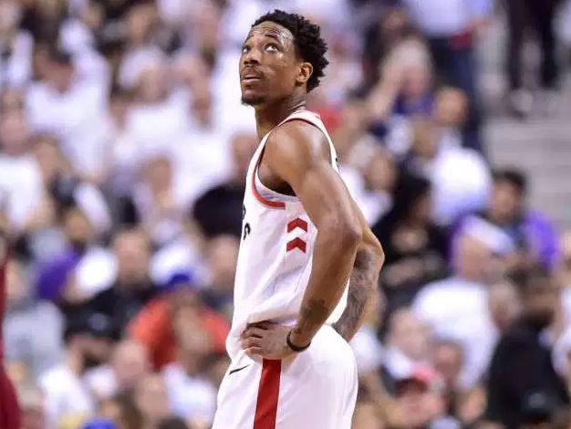 分联赛带到 分联赛带到