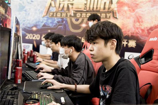 破自己的极 破自己的极