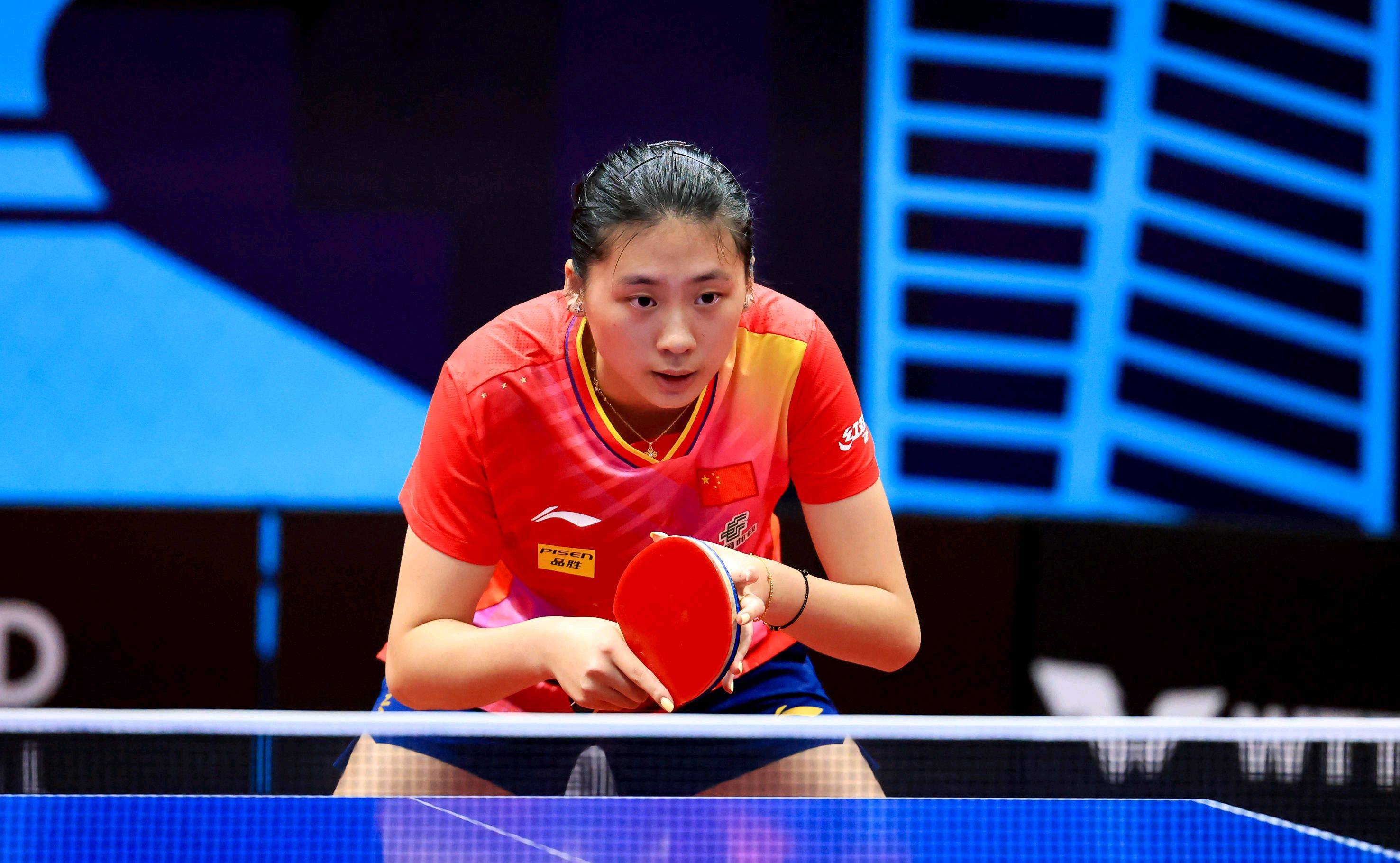 高效的得分 高效的得分