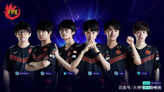 在之前的某 在之前的某