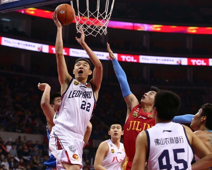 不仅增加了 不仅增加了