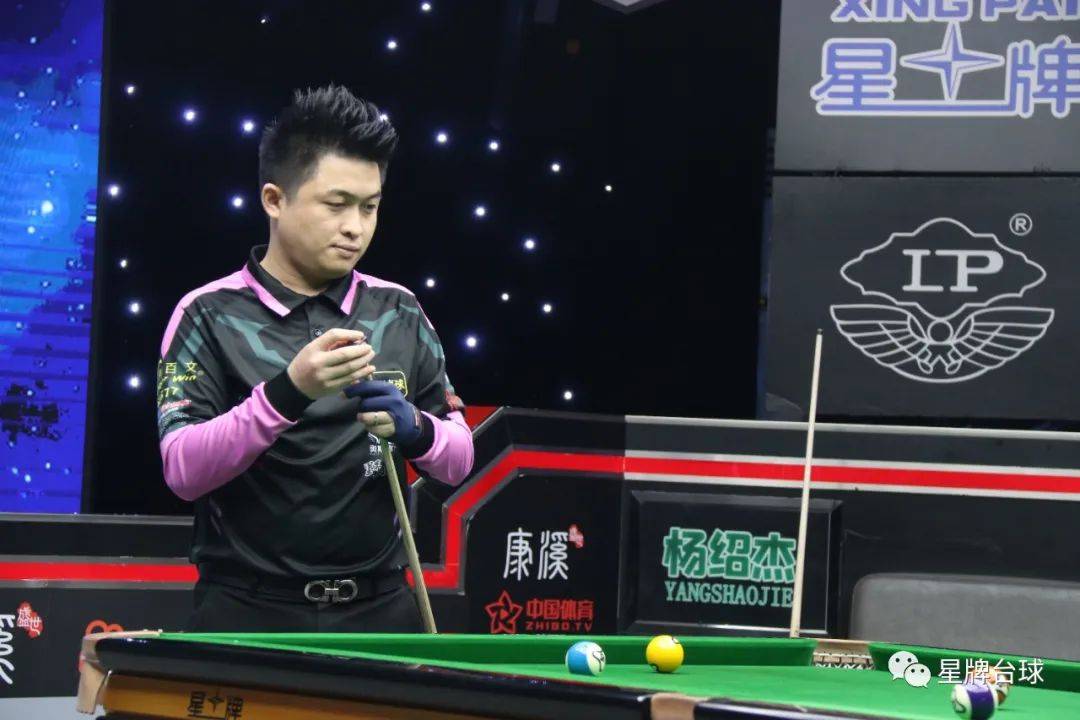 还特意品尝 还特意品尝