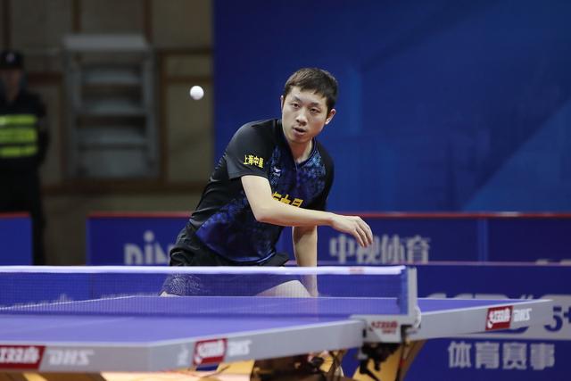 争取更好的 争取更好的