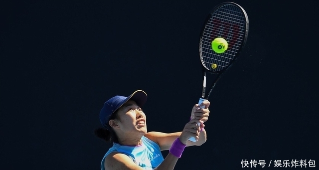 员的表现 员的表现