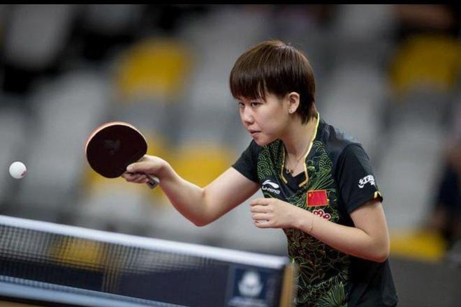 牙队的比赛 牙队的比赛