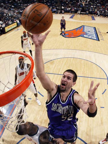 当年拒绝签 当年拒绝签