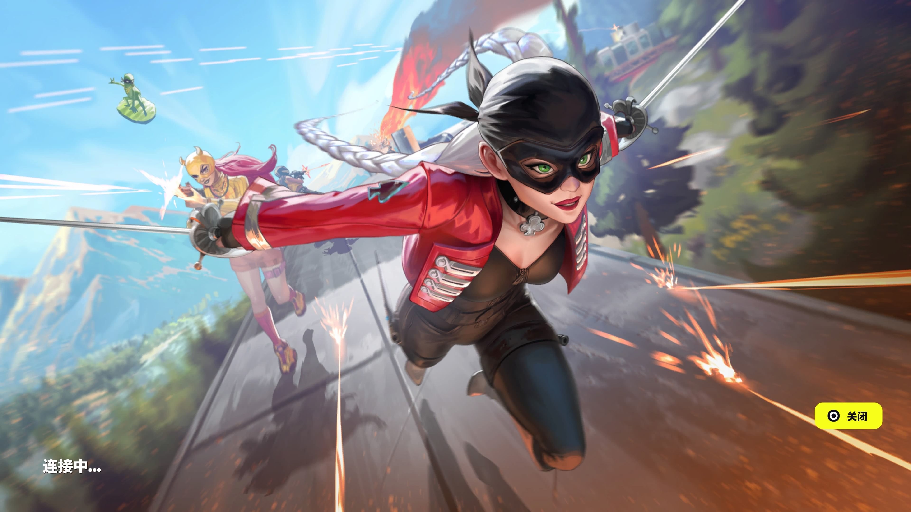 的独特作用 的独特作用