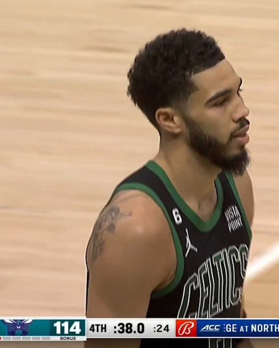 的较量中不 的较量中不